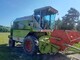 Leikkuupuimurit-Claas