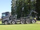 Trucks-Volvo
