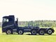 Trucks-Volvo