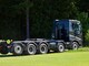 Trucks-Volvo