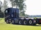 Trucks-Volvo