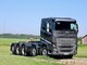 Trucks-Volvo