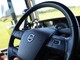 Trucks-Volvo