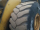 Kuormaajat-Caterpillar