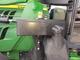 Traktorit-John Deere