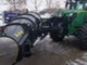 Road and snow machines-Snow-Line