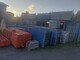 Storage-Muu merkki