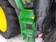 Traktorit-John Deere