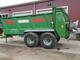Fertilizer application-Bergmann