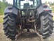 Tractors-Valtra