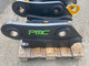 Equipment and excavator addons-PMC