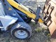 Loaders-Kramer-allrad