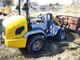 Loaders-Kramer-allrad