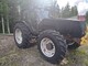 Tractors-Valtra
