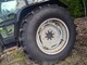 Tractors-Valtra