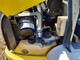 Loaders-Kramer-allrad