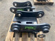 Equipment and excavator addons-PMC