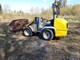 Loaders-Kramer-allrad