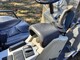 Loaders-Kramer-allrad