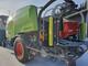 Hay and forage machines-Claas