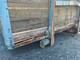 Other pallet-Muu merkki
