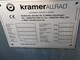 Kuormaajat-Kramer-allrad