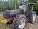 Tractors-Valtra