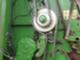 Fertilizer application-Bergmann