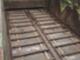 Fertilizer application-Bergmann