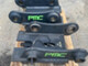 Equipment and excavator addons-PMC