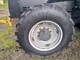 Tractors-Valtra