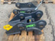 Equipment and excavator addons-PMC