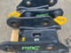 Equipment and excavator addons-PMC