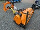 Hay and forage machines-Talex