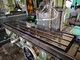 Metal processing-Lagun
