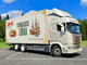 Kuorma-autot-Scania