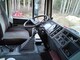 Trucks-Volvo