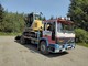 Trucks-Volvo