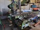 Metal processing-Lagun