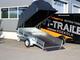 Trailers-JT-Trailer