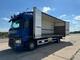 Trucks-Renault