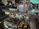 Metal processing-Lagun