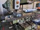 Metal processing-Lagun