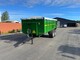 Trailers/Agriculture-Kire