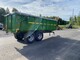 Trailers/Agriculture-Kire
