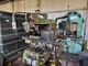 Metal processing-Lagun