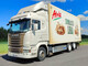 Kuorma-autot-Scania