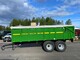 Trailers/Agriculture-Kire