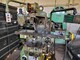 Metal processing-Lagun