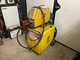 Welding machines-ESAB